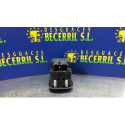 Recambio de mando elevalunas delantero izquierdo para peugeot 306 berlina 3/4/5 puertas (s2) boulebard referencia OEM IAM   