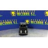 Recambio de mando elevalunas delantero izquierdo para peugeot 306 berlina 3/4/5 puertas (s2) boulebard referencia OEM IAM   