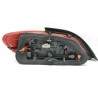 Recambio de piloto trasero derecho para peugeot 406 berlina (s1/s2) srdt pack referencia OEM IAM   