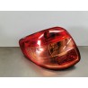 Recambio de piloto trasero izquierdo para suzuki sx4 rw (ey) gl referencia OEM IAM   