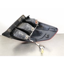 Recambio de piloto trasero izquierdo para suzuki sx4 rw (ey) gl referencia OEM IAM   
