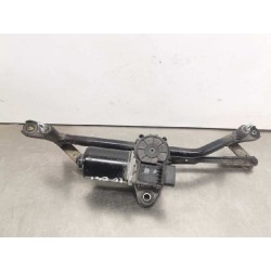 Recambio de motor limpia delantero para kia picanto 1.0 lx referencia OEM IAM   