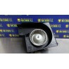 Recambio de motor calefaccion para nissan primera berlina (p12) acenta referencia OEM IAM 27200AV600  