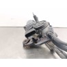 Recambio de motor limpia delantero para kia picanto 1.0 lx referencia OEM IAM   