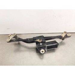 Recambio de motor limpia delantero para kia picanto 1.0 lx referencia OEM IAM   