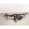 Recambio de motor limpia delantero para kia picanto 1.0 lx referencia OEM IAM   