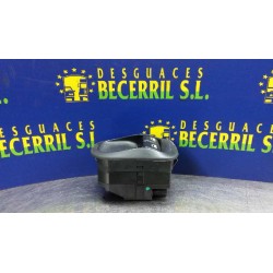 Recambio de mando elevalunas delantero izquierdo para peugeot 306 berlina 3/4/5 puertas (s2) boulebard referencia OEM IAM   