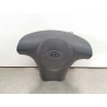 Recambio de airbag delantero izquierdo para kia picanto 1.0 lx referencia OEM IAM 0756900040HU 5690007500HU S0ADAT4V130834