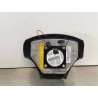 Recambio de airbag delantero izquierdo para kia picanto 1.0 lx referencia OEM IAM 0756900040HU 5690007500HU S0ADAT4V130834