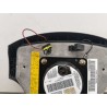 Recambio de airbag delantero izquierdo para kia picanto 1.0 lx referencia OEM IAM 0756900040HU 5690007500HU S0ADAT4V130834