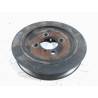 Recambio de polea cigueñal para kia cerato 2.0 ex crdi berlina (4-ptas.) referencia OEM IAM   