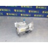 Recambio de cerradura puerta trasera derecha para volkswagen golf iii berlina (1h1) gl referencia OEM IAM 1H4839016G  