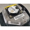 Recambio de airbag delantero izquierdo para kia picanto 1.0 lx referencia OEM IAM 0756900040HU 5690007500HU S0ADAT4V130834