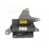 Recambio de modulo electronico para lexus is200 (ds2/is2) 220d referencia OEM IAM 8954053221 0794009550 