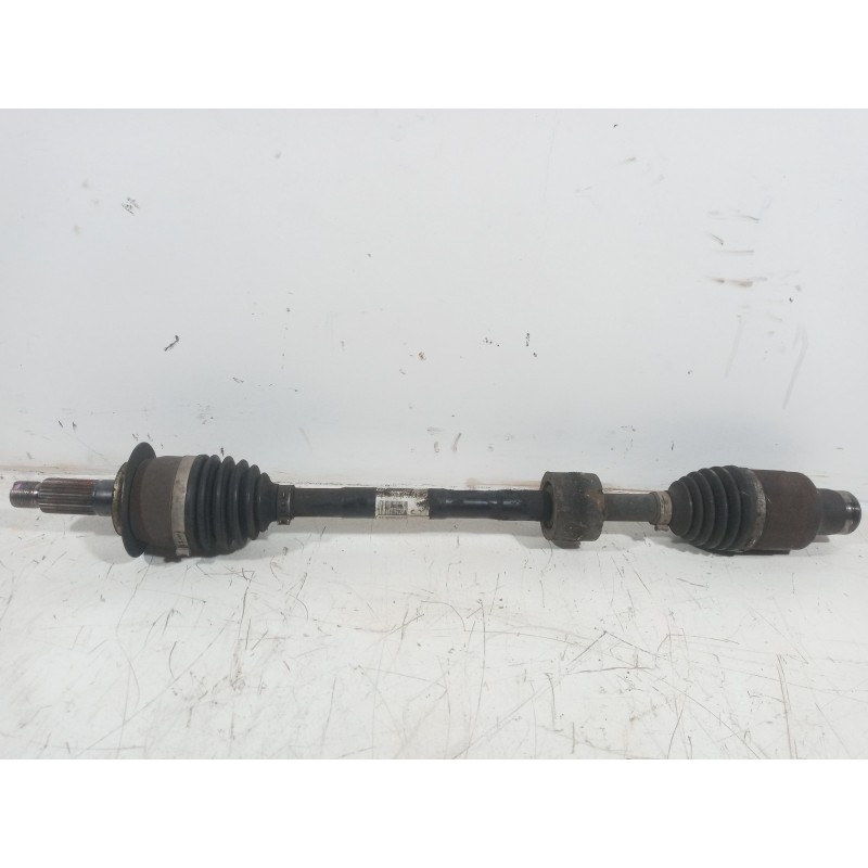 Recambio de transmision delantera derecha para suzuki sx4 rw (ey) gl referencia OEM IAM 4410179J21 Recambio de transmision delantera derecha para suzuki sx4 rw (ey) gl referencia OEM IAM 4410179J21