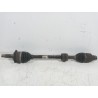 Recambio de transmision delantera derecha para suzuki sx4 rw (ey) gl referencia OEM IAM 4410179J21  