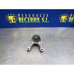 Recambio de rotula suspension para hyundai galoper kk-t01 h221 referencia OEM IAM   