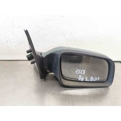 Recambio de retrovisor derecho para opel astra g berlina club referencia OEM IAM   