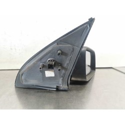 Recambio de retrovisor derecho para opel astra g berlina club referencia OEM IAM   