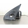 Recambio de retrovisor derecho para opel astra g berlina club referencia OEM IAM   
