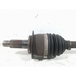 Recambio de transmision delantera derecha para suzuki sx4 rw (ey) gl referencia OEM IAM 4410179J21  