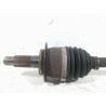 Recambio de transmision delantera derecha para suzuki sx4 rw (ey) gl referencia OEM IAM 4410179J21  