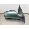 Recambio de retrovisor derecho para opel astra g berlina club referencia OEM IAM   