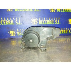 Recambio de pedal acelerador para citroen xsara berlina 1.9 d sx referencia OEM IAM 9643365680  