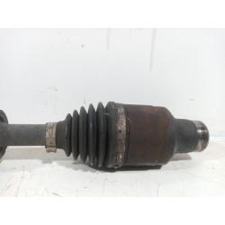 Recambio de transmision delantera derecha para suzuki sx4 rw (ey) gl referencia OEM IAM 4410179J21  