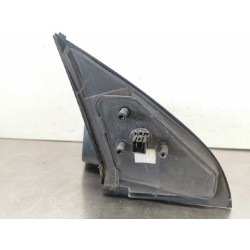 Recambio de retrovisor izquierdo para opel astra g berlina club referencia OEM IAM   