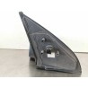 Recambio de retrovisor izquierdo para opel astra g berlina club referencia OEM IAM   