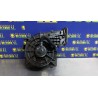 Recambio de motor calefaccion para nissan primera berlina (p12) acenta referencia OEM IAM 27200AV600  