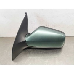 Recambio de retrovisor izquierdo para opel astra g berlina club referencia OEM IAM   