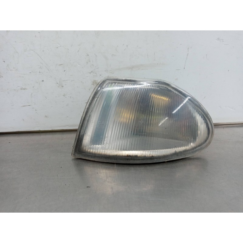 Recambio de piloto delantero izquierdo para opel astra f berlina gl referencia OEM IAM Recambio de piloto delantero izquierdo para opel astra f berlina gl referencia OEM IAM