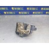 Recambio de cerradura puerta trasera derecha para volkswagen golf iii berlina (1h1) gl referencia OEM IAM 1H4839016G  