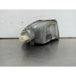 Recambio de piloto delantero izquierdo para opel astra f berlina gl referencia OEM IAM   