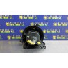 Recambio de motor calefaccion para peugeot 306 berlina 3/4/5 puertas (s2) boulebard referencia OEM IAM 602905  