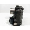 Recambio de caja mariposa para citroen c4 picasso sx referencia OEM IAM 8200330810D  