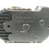Recambio de caja mariposa para citroen c4 picasso sx referencia OEM IAM 8200330810D  
