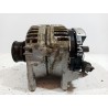 Recambio de alternador para volkswagen golf iv berlina (1j1) highline referencia OEM IAM   