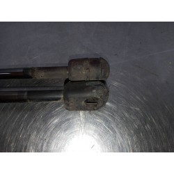 Recambio de amortiguadores maletero/ porton para volkswagen golf iii berlina (1h1) s referencia OEM IAM   
