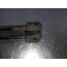 Recambio de amortiguadores maletero/ porton para volkswagen golf iii berlina (1h1) s referencia OEM IAM   