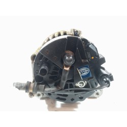 Recambio de alternador para volkswagen golf iv berlina (1j1) highline referencia OEM IAM   