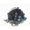 Recambio de alternador para volkswagen golf iv berlina (1j1) highline referencia OEM IAM   