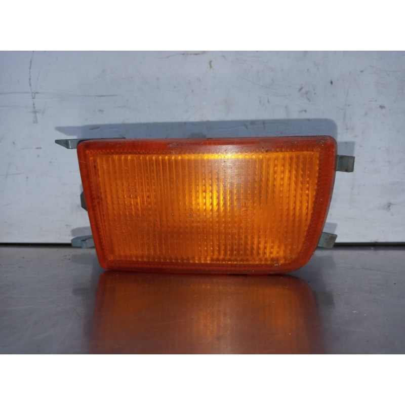 Recambio de piloto delantero izquierdo para volkswagen golf iii berlina (1h1) s referencia OEM IAM Recambio de piloto delantero izquierdo para volkswagen golf iii berlina (1h1) s referencia OEM IAM