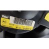 Recambio de motor calefaccion para peugeot 306 berlina 3/4/5 puertas (s2) boulebard referencia OEM IAM 602905  