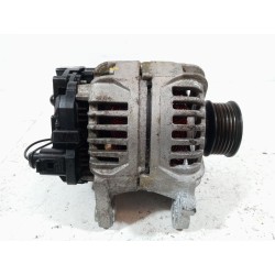 Recambio de alternador para volkswagen golf iv berlina (1j1) highline referencia OEM IAM   