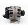 Recambio de alternador para volkswagen golf iv berlina (1j1) highline referencia OEM IAM   