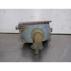 Recambio de piloto delantero izquierdo para volkswagen golf iii berlina (1h1) s referencia OEM IAM   
