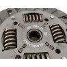 Recambio de kit de embrague para citroen xsara berlina 1.9 d x referencia OEM IAM 320034210  